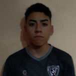 Foto de Ticiano Romeo Rojas