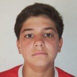 Foto de Roman Scivoletto