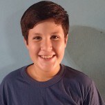 Foto de Ignacio Daniel Contreras Riquelme