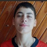 Foto de Juan Simón Peralta