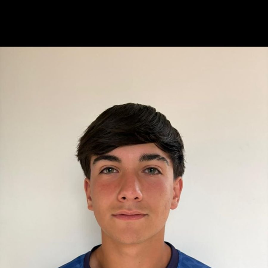 Foto de Gaspar Cabrillana
