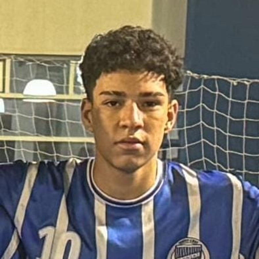 Foto de Pablo Vila