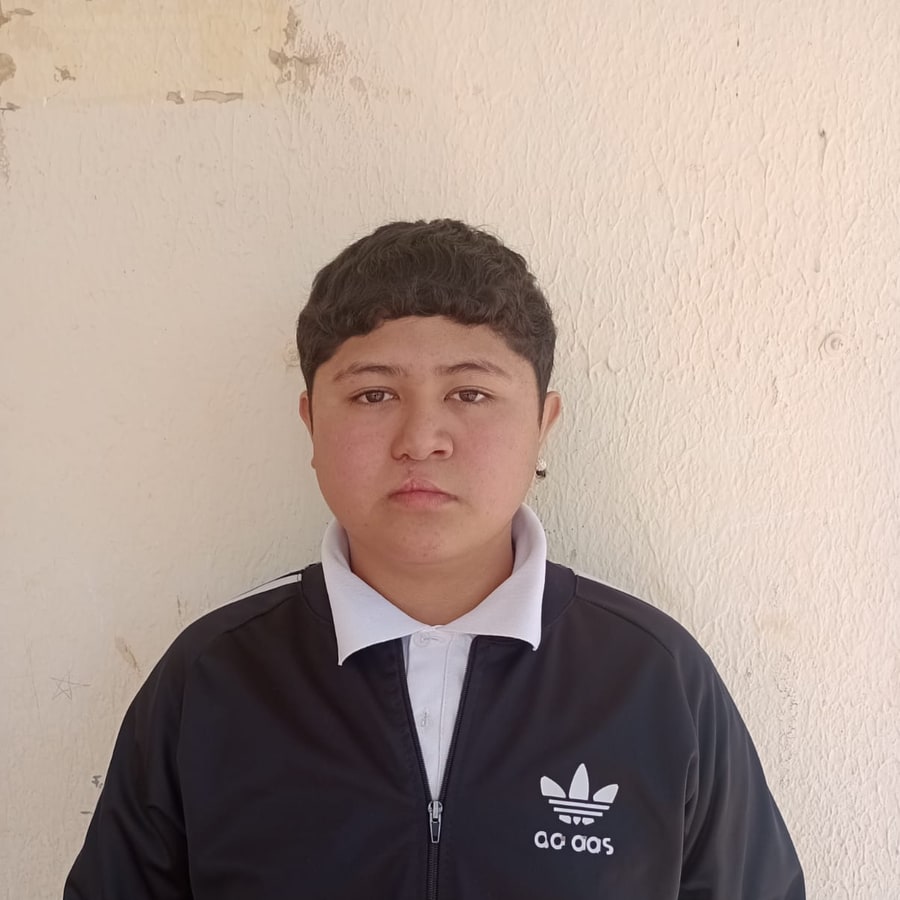 Foto de Lisandro Jesus Morón