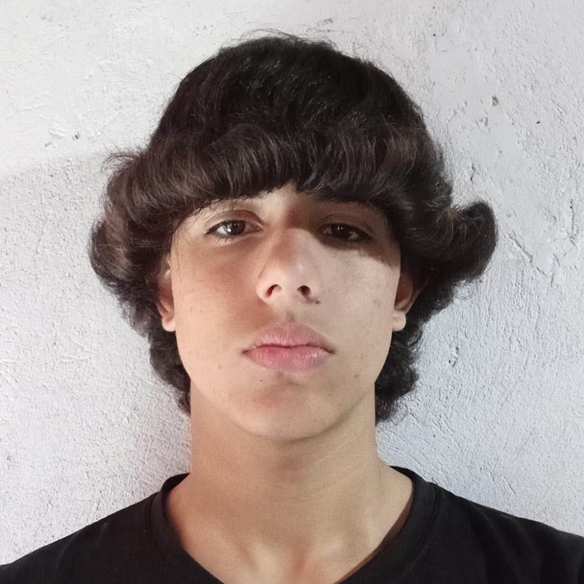 Foto de Juan Ignacio Riddell