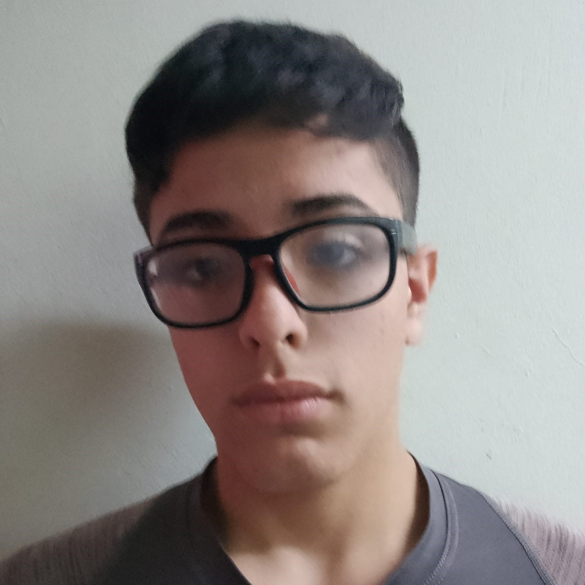 Foto de Maximo Santino Pecora