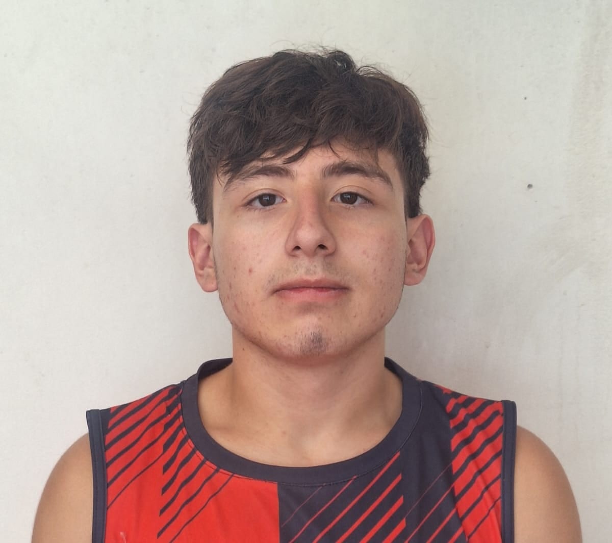 Foto de Agustin Ariel Gomez