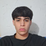 Foto de Tomas Oribe