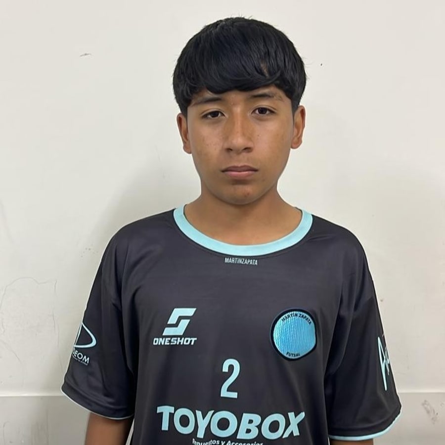 Foto de Sebastian Altamirano Contreras
