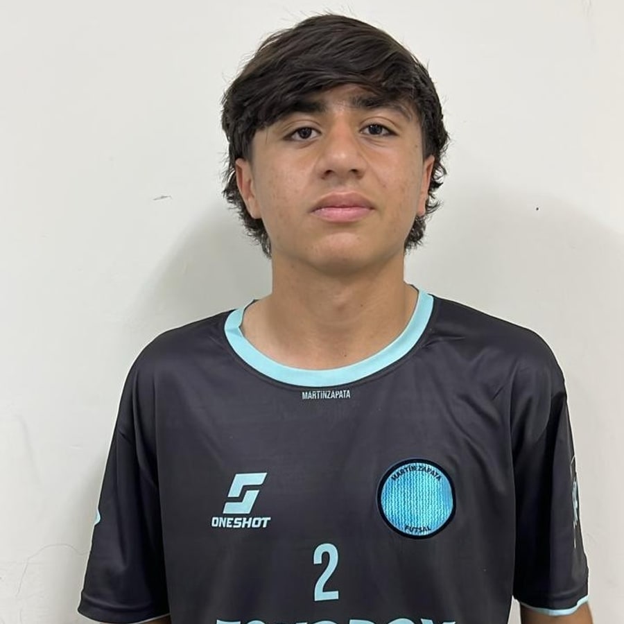 Foto de Juan Diego Montivero