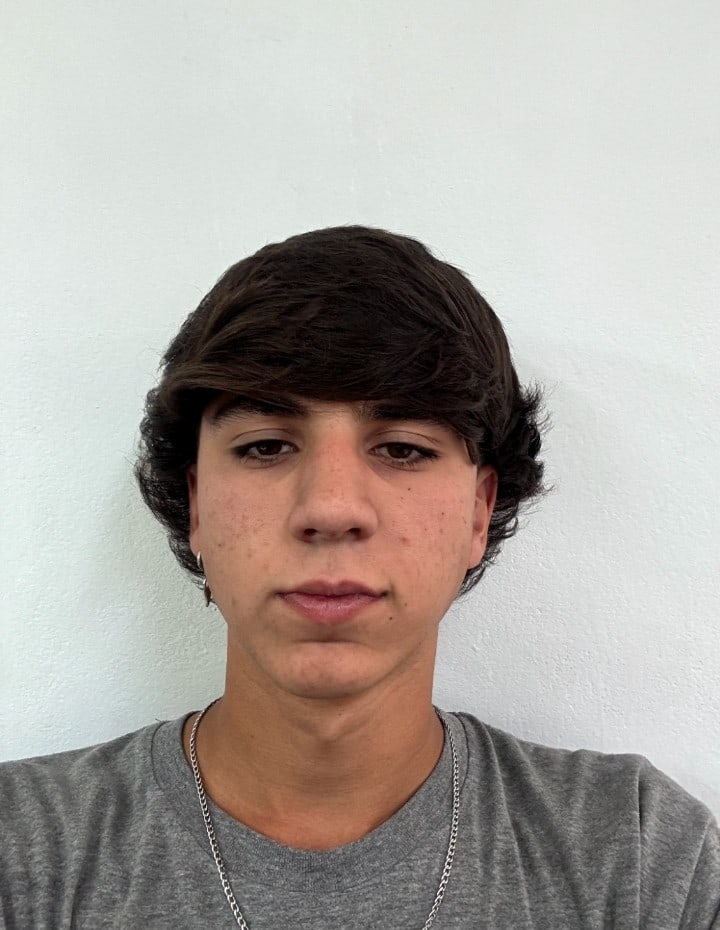 Foto de Bruno Fernandez Galan