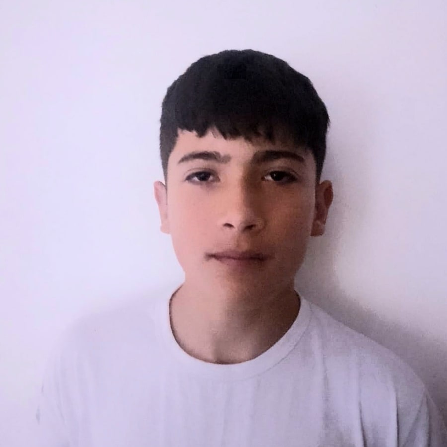 Foto de Bautista Nicolas Gonzalez Vonkomosky