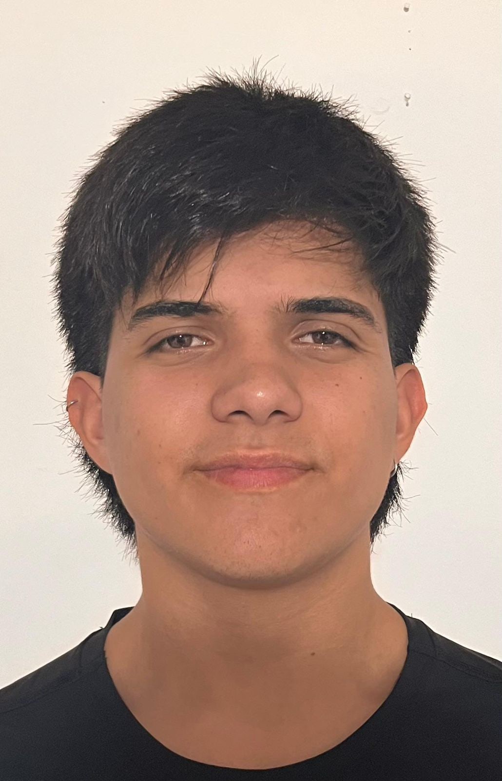 Foto de Genaro Volpe
