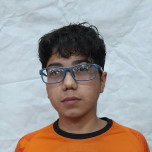 Foto de Joaquin Geremias Villafañe Oliva