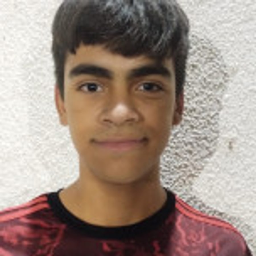 Foto de Alejo Montivero