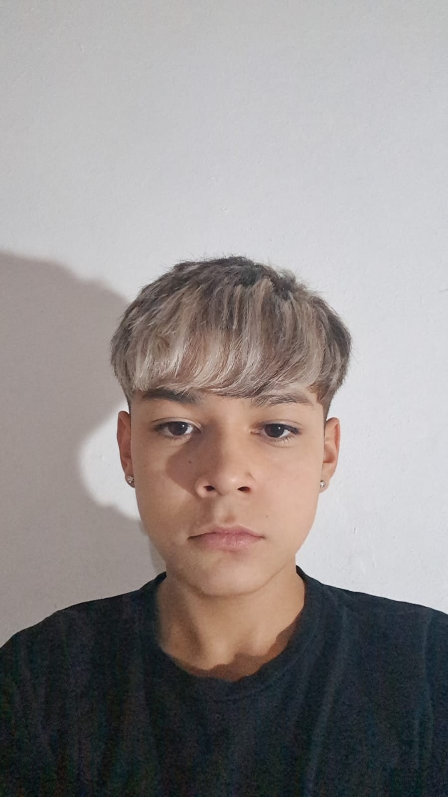 Foto de Valentino Aban