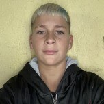 Foto de Tiago Flores