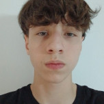Foto de Mateo Perez