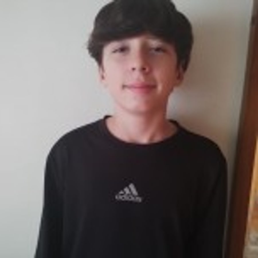 Foto de Pedro Rodriguez Bettalemmi