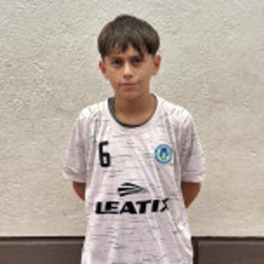 Foto de Navarta Santino