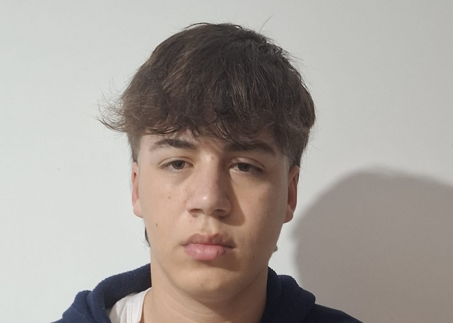 Foto de Sebastian Giunta