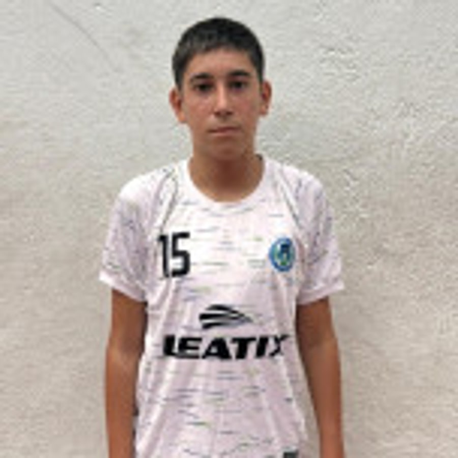 Foto de Juan Cruz Rossi