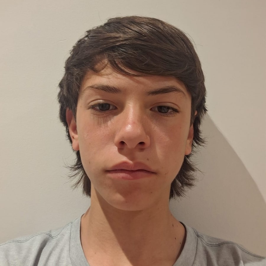 Foto de Luciano D´ambrosio Vercelli