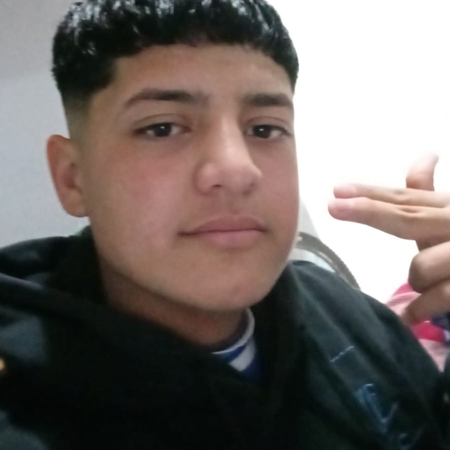 Foto de Alvaro Garcia