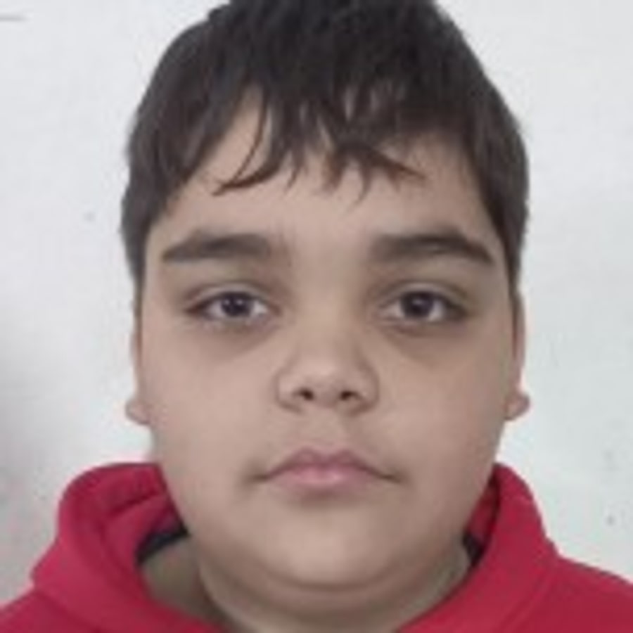 Foto de German Hansel