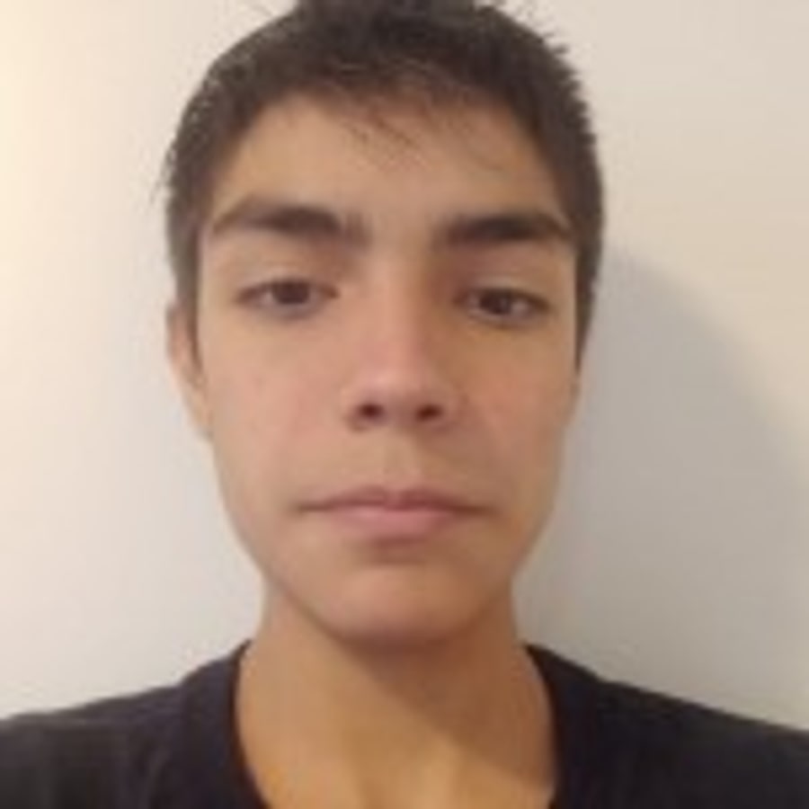 Foto de Santiago Benitez