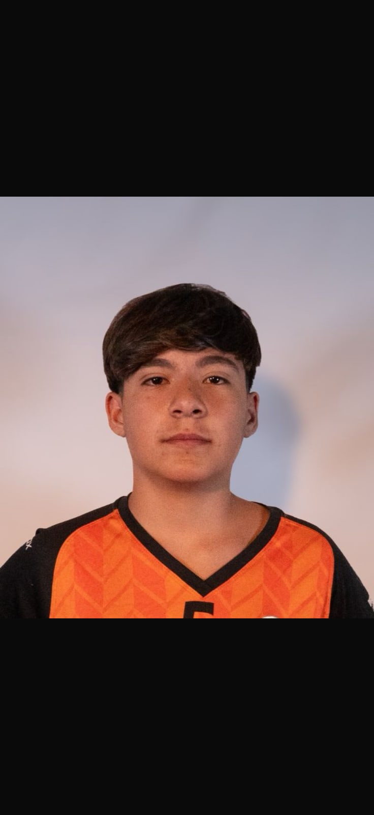 Foto de Tiziano Oliva