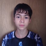 Foto de Josue Ivan Cabrera