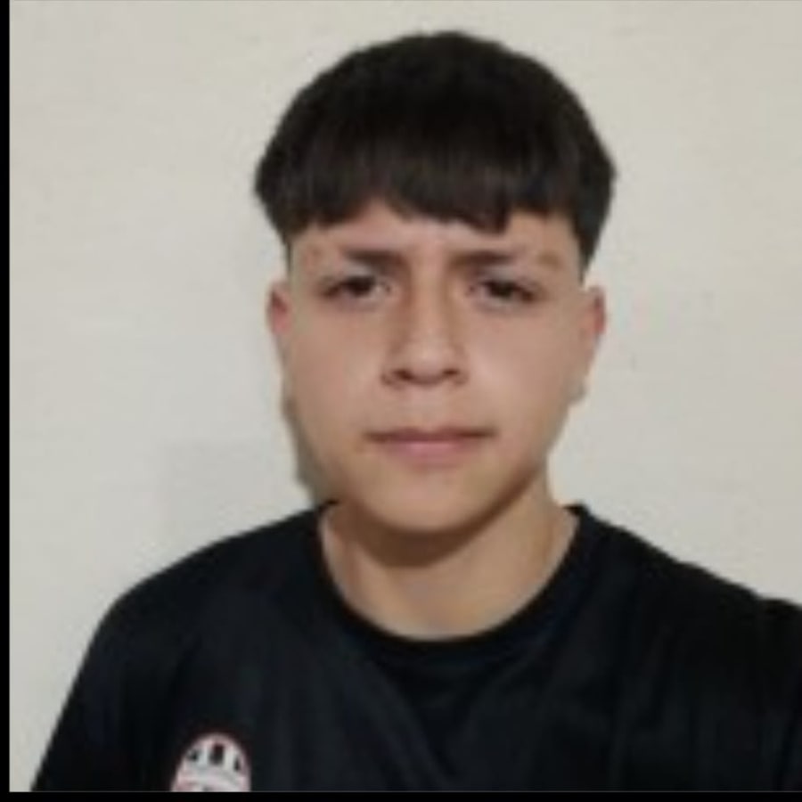 Foto de Santiago Palacios