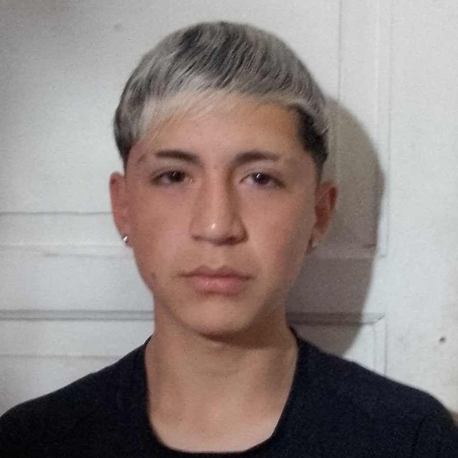 Lucas Torres