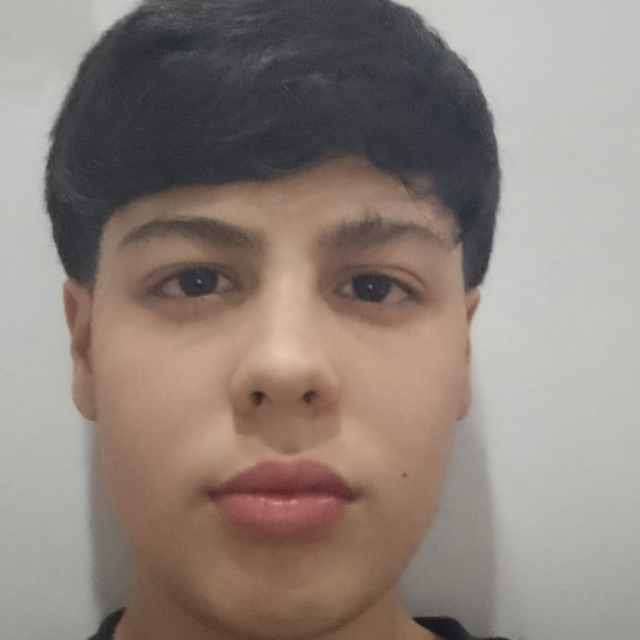 Foto de Valentin Racco