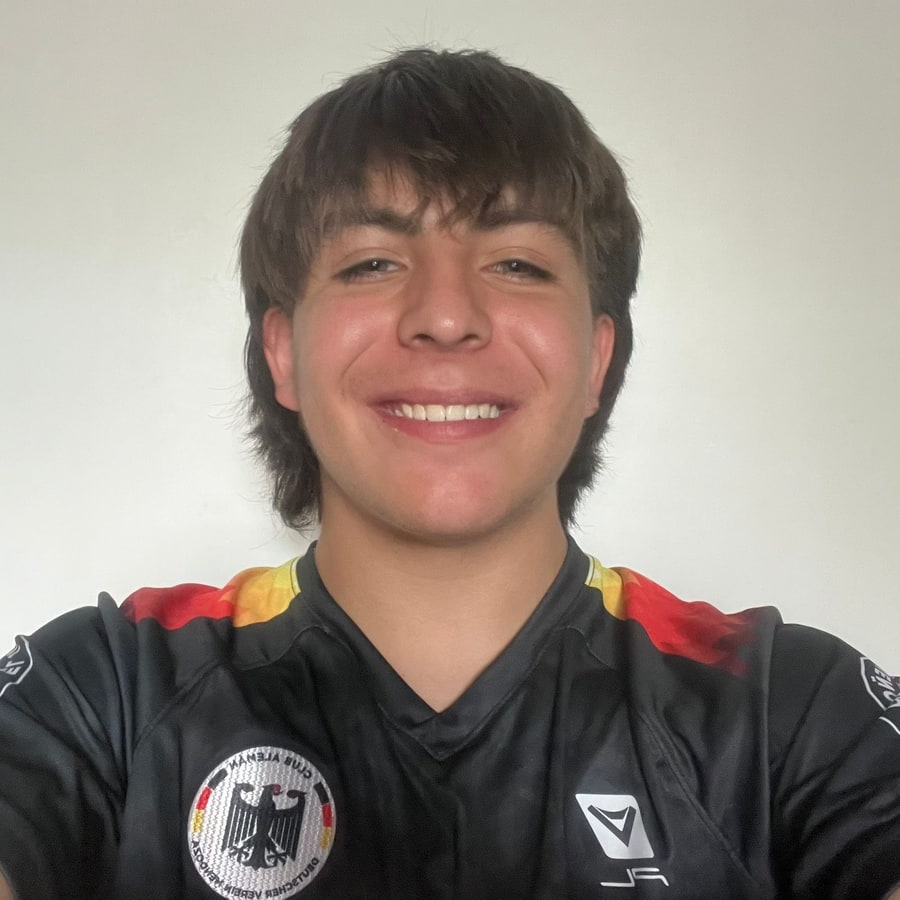Foto de Juan Duran