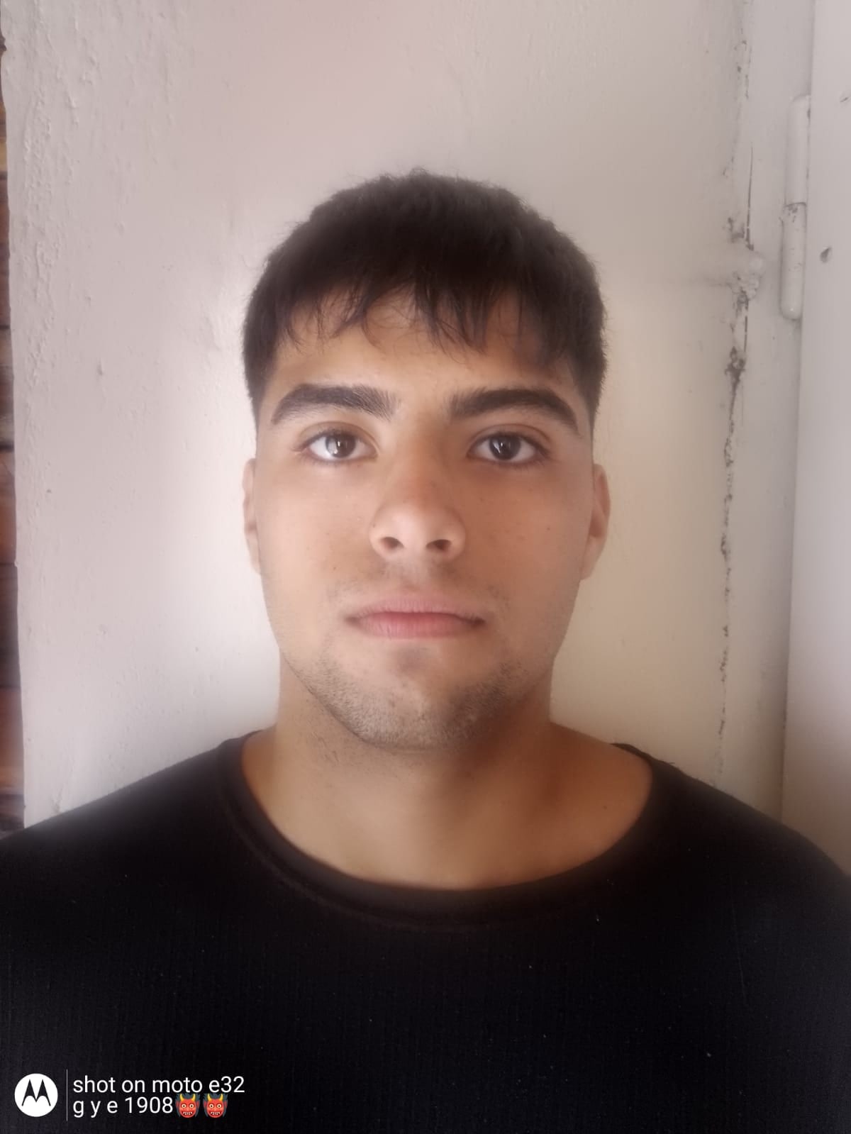 Foto de Ignacio Garay