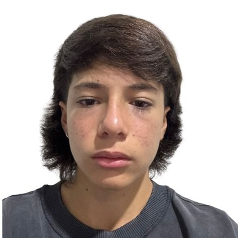 Foto de Julian Egarrat
