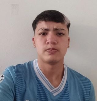 Foto de Benjamin Misseroni