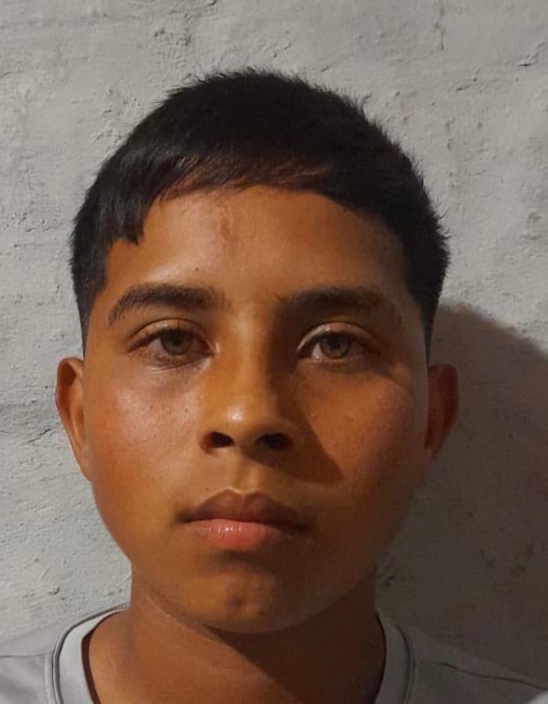Foto de Roman Devia
