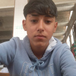 Foto de Santiago Domínguez