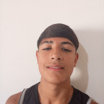 Foto de Bautista Olguin