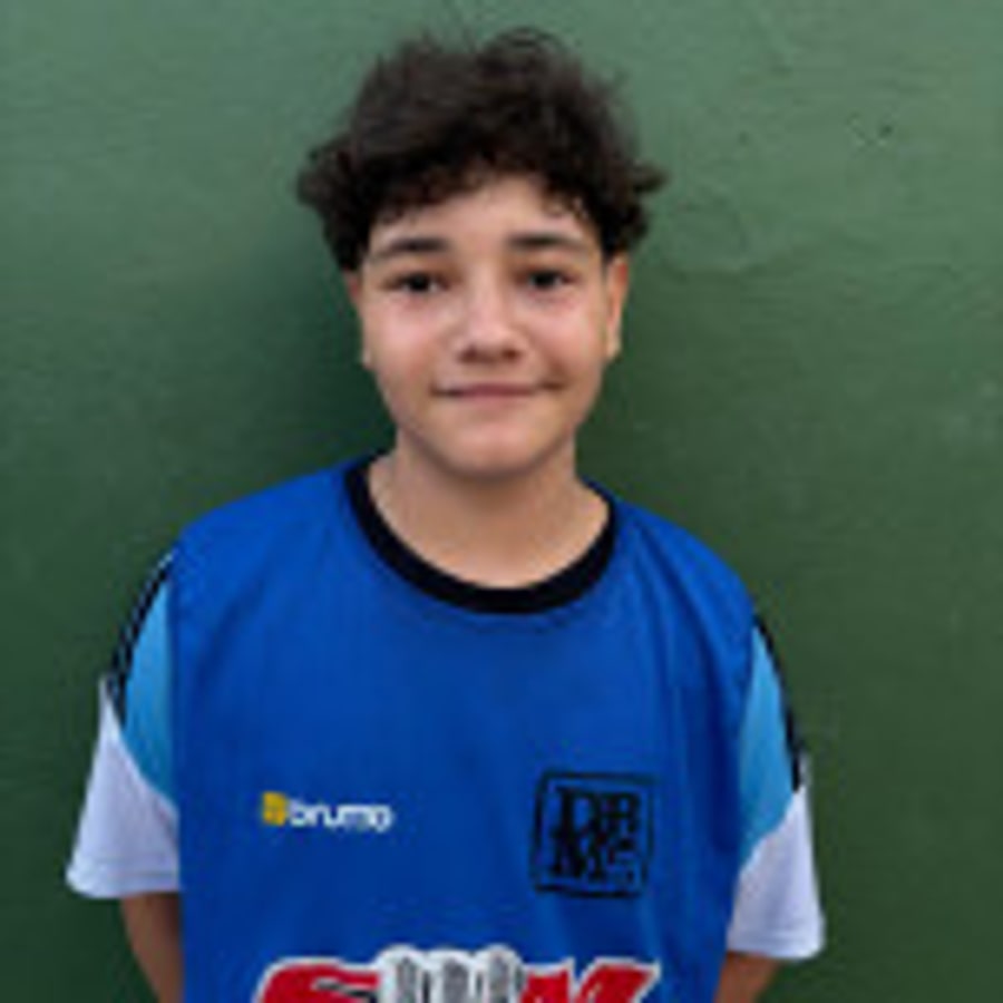 Foto de Ciro Dalla Caneva