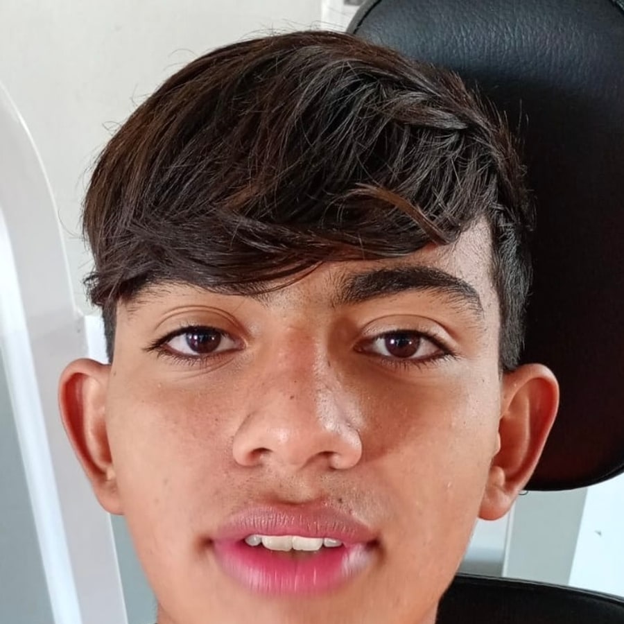 Pablo Valdez
