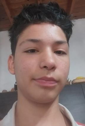 Foto de Santiago Videla