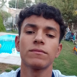 Foto de Joaquin Garay