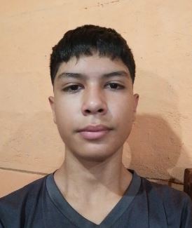 Foto de Enzo Migoni