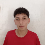 Foto de Soto Garcia Mateo