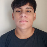 Foto de Thiago Romero