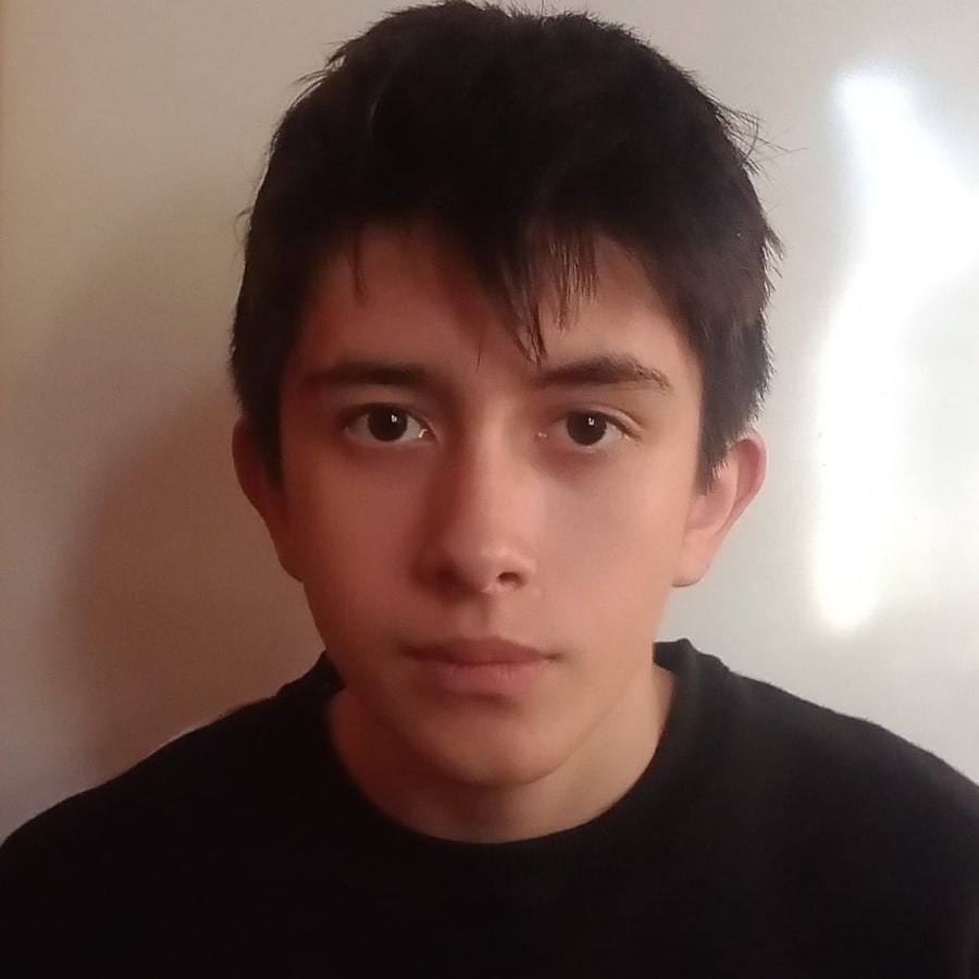 Foto de Joaquin Escudero