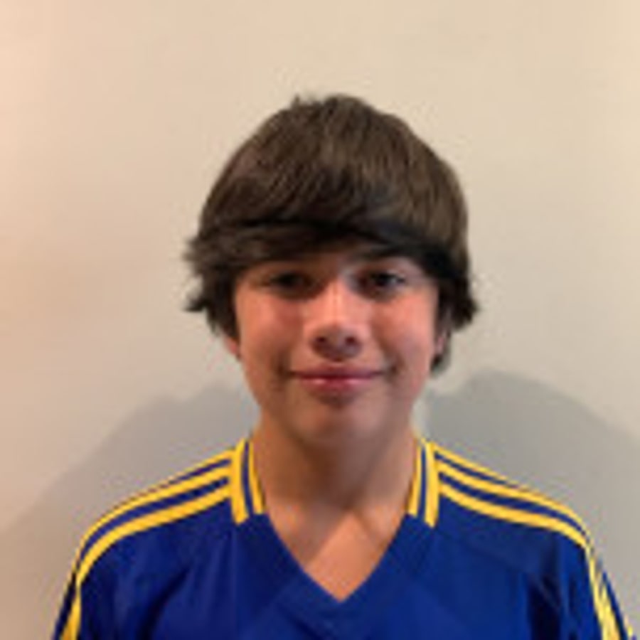 Foto de Ignacio Griffouliere